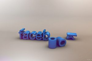 3 Bước đơn giản chèn fanpage facebook vào website